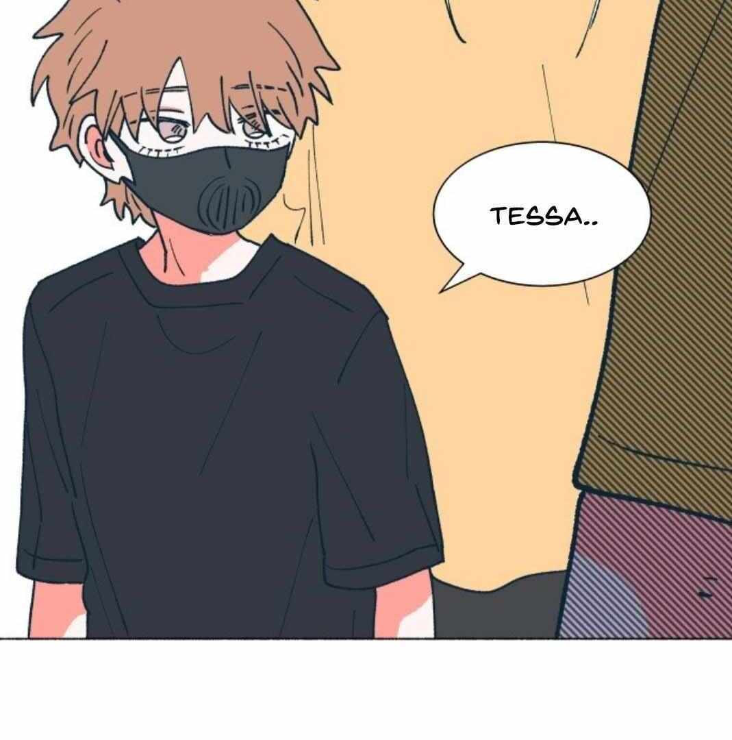 Read Supsogui Dam chapter 121 image 59 on Lezhin