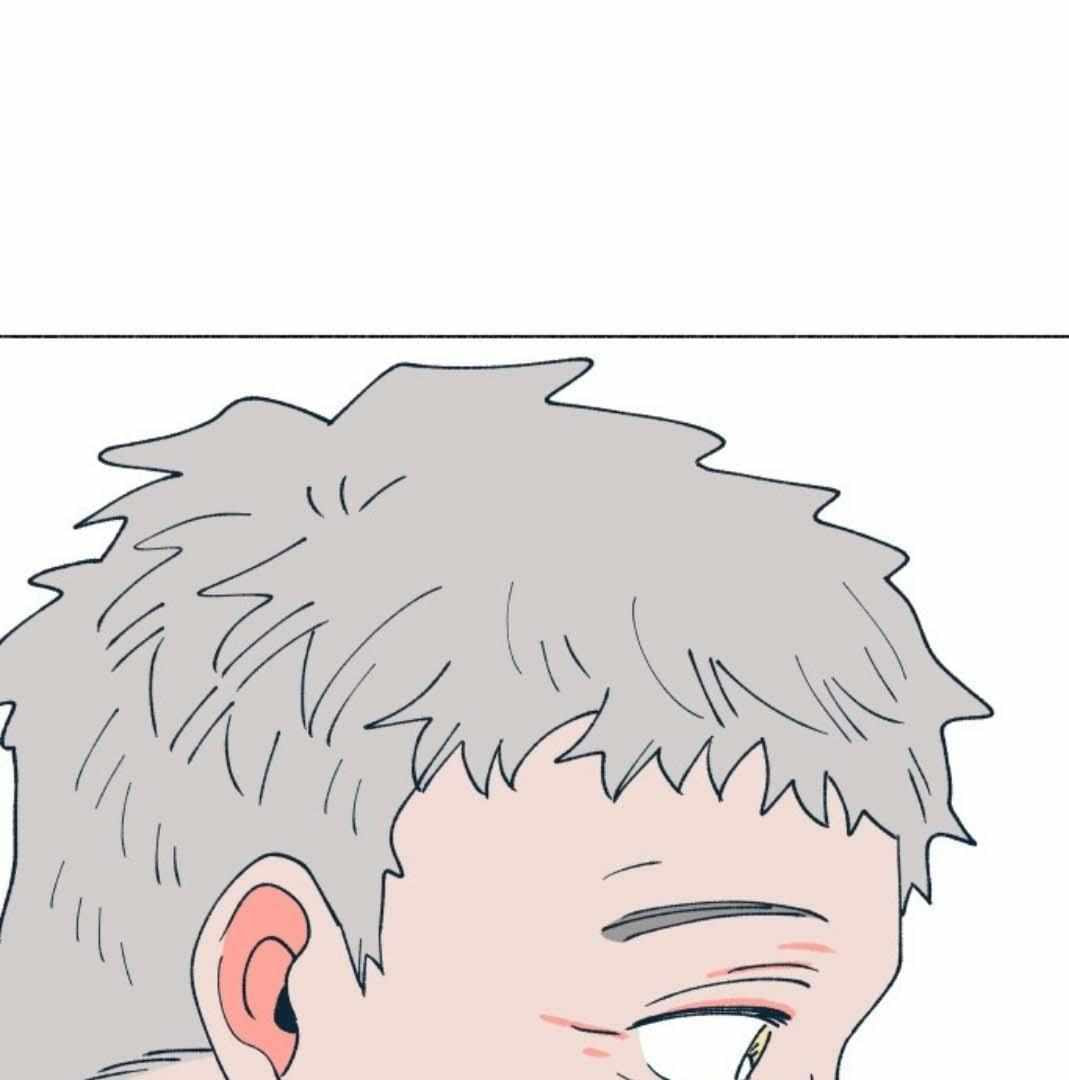 Read Supsogui Dam chapter 121 image 60 on Lezhin