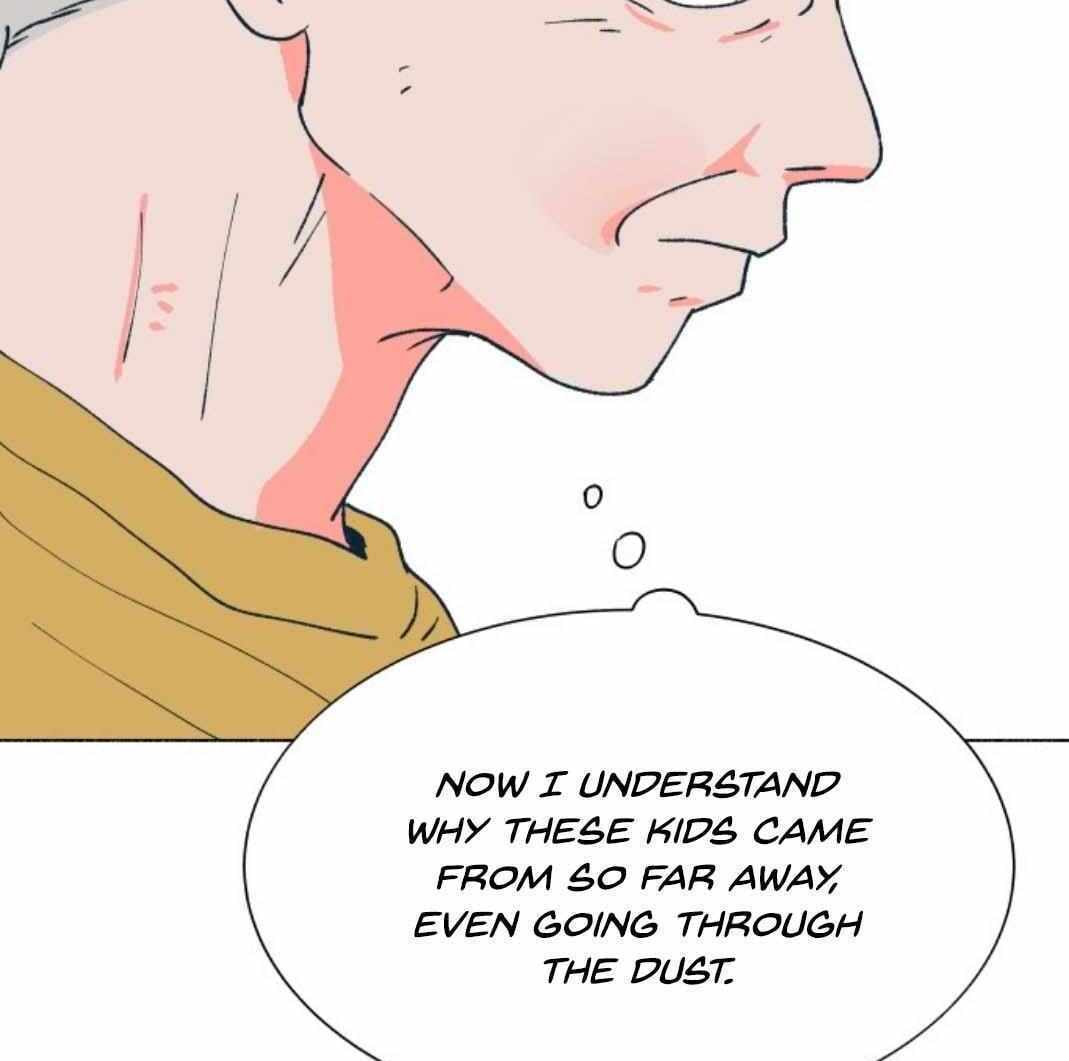 Read Supsogui Dam chapter 121 image 61 on Lezhin