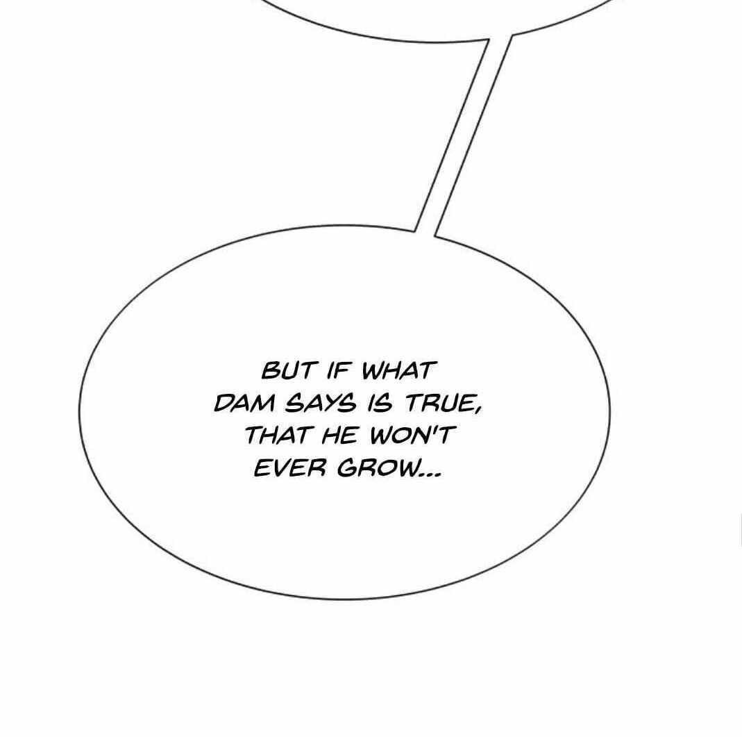 Read Supsogui Dam chapter 121 image 62 on Lezhin