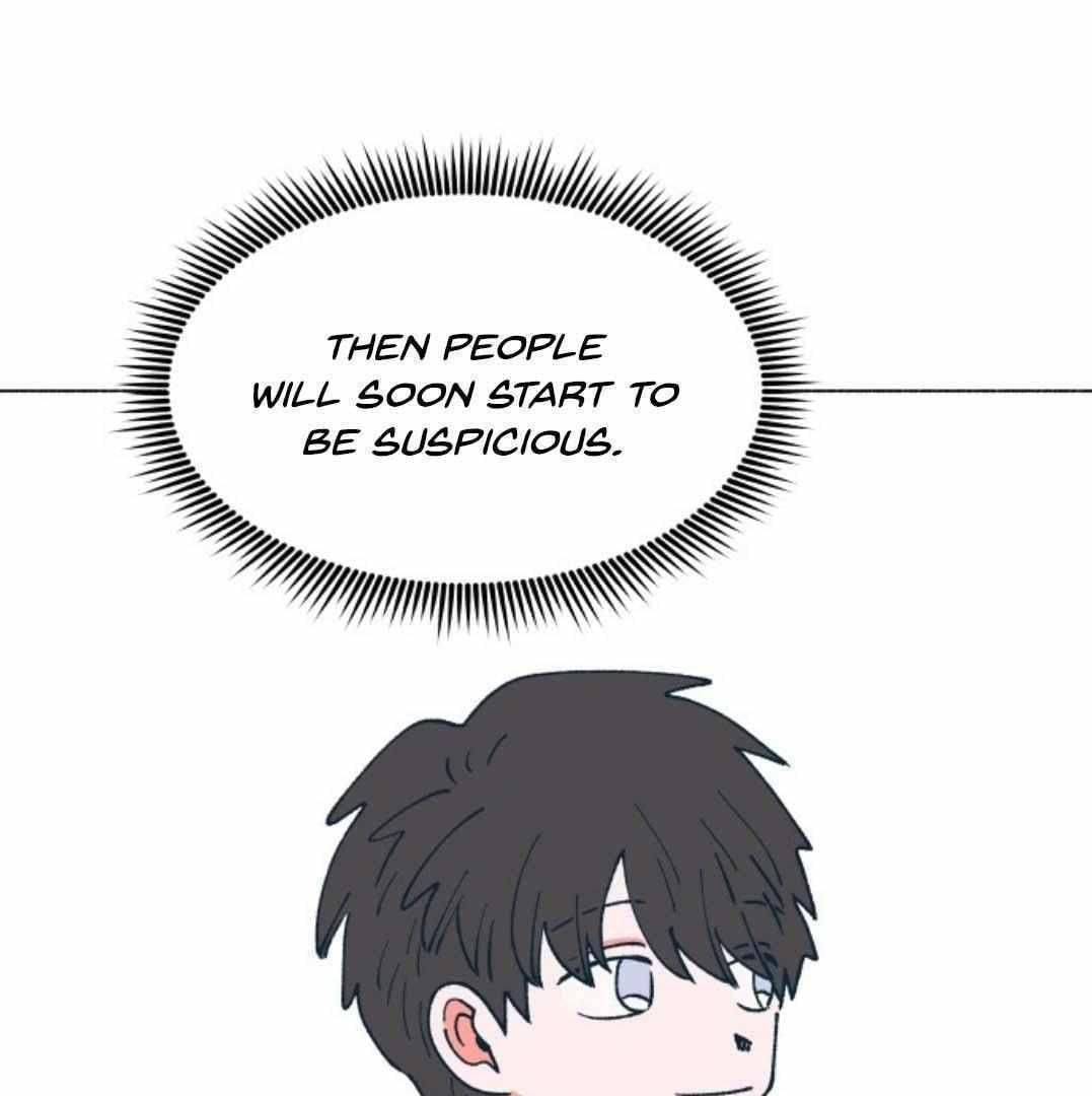 Read Supsogui Dam chapter 121 image 63 on Lezhin