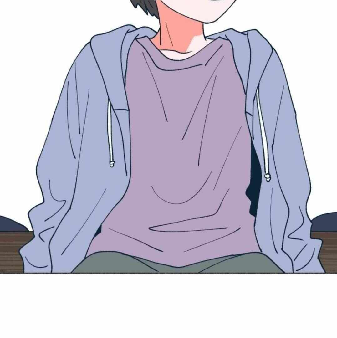 Read Supsogui Dam chapter 121 image 64 on Lezhin