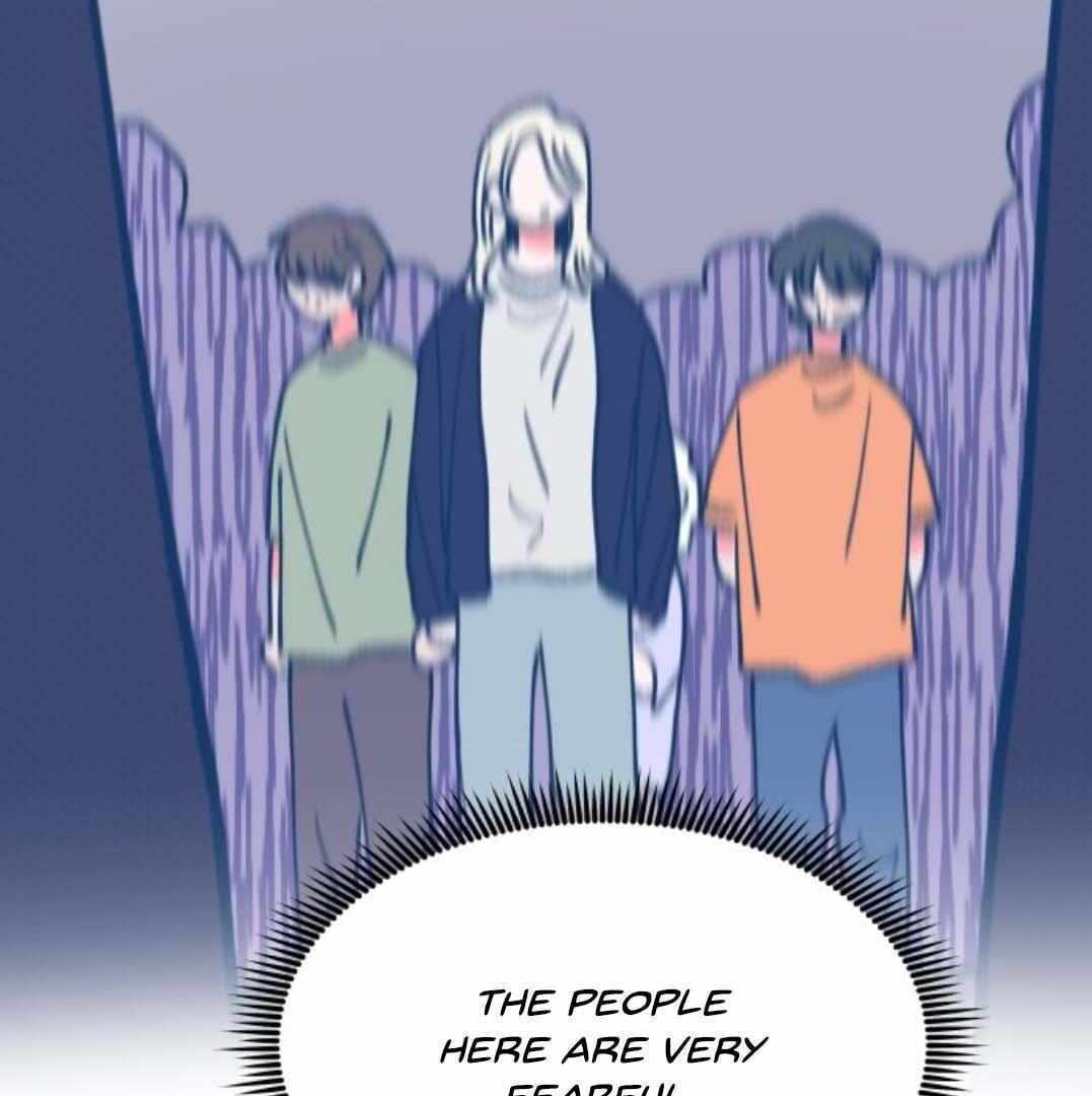 Read Supsogui Dam chapter 121 image 66 on Lezhin