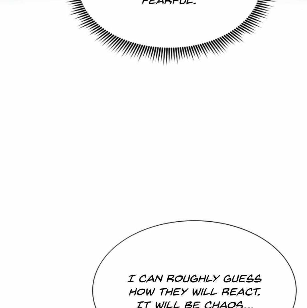 Read Supsogui Dam chapter 121 image 67 on Lezhin