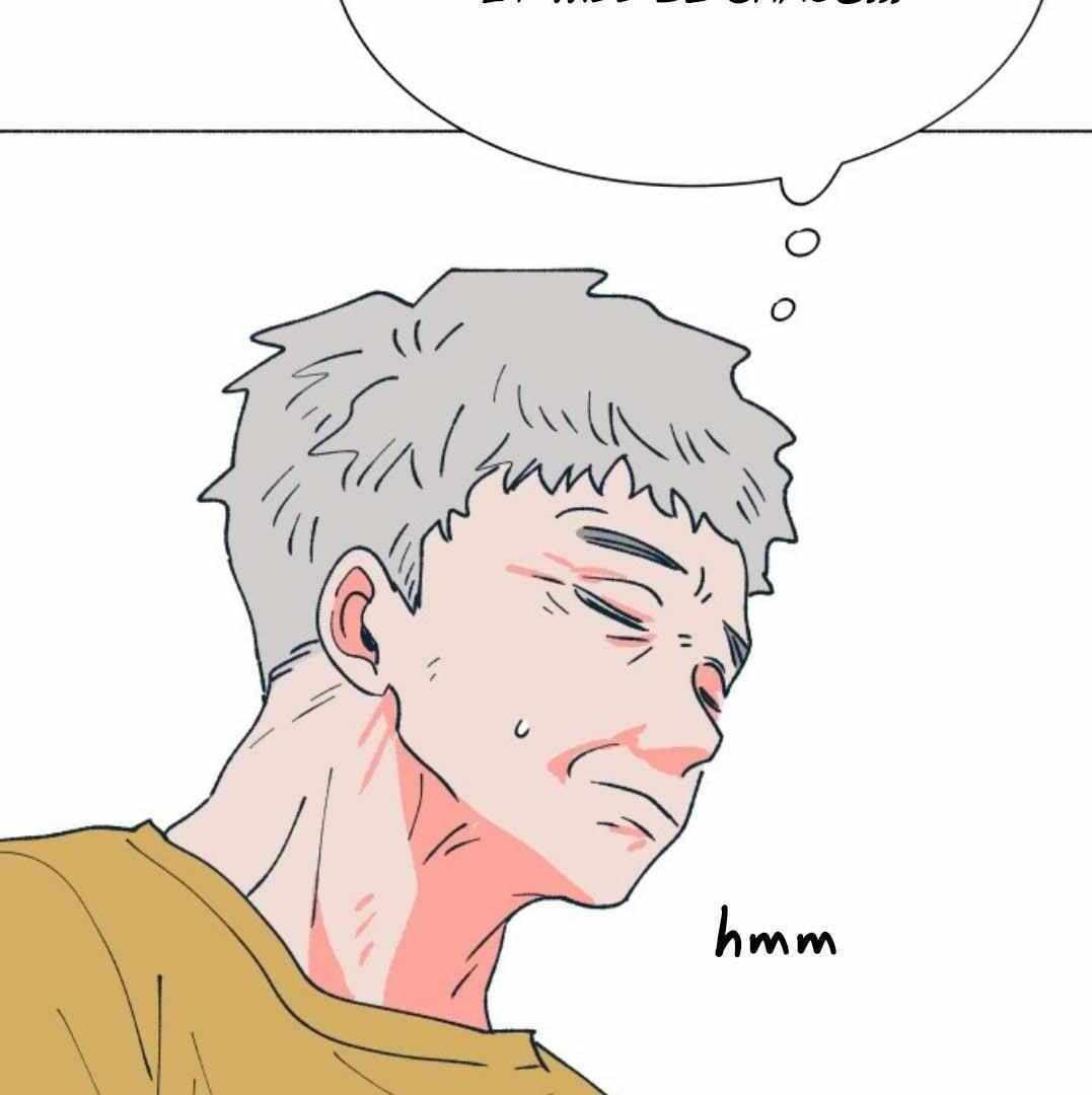 Read Supsogui Dam chapter 121 image 68 on Lezhin