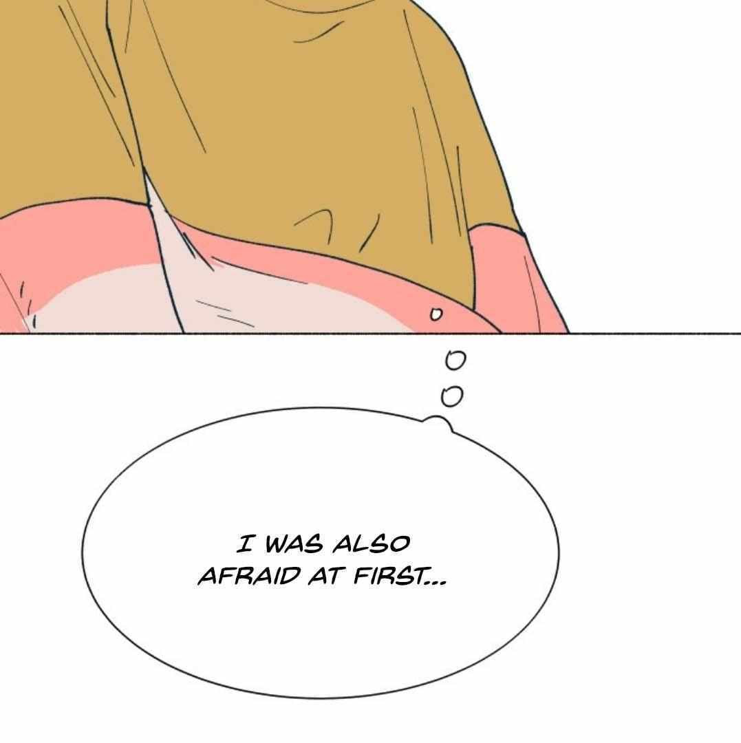 Read Supsogui Dam chapter 121 image 69 on Lezhin