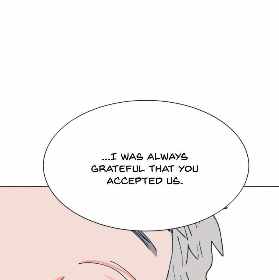 Read Supsogui Dam chapter 121 image 70 on Lezhin