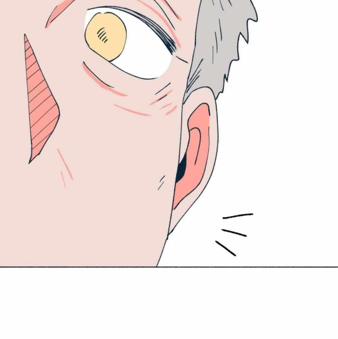Read Supsogui Dam chapter 121 image 71 on Lezhin