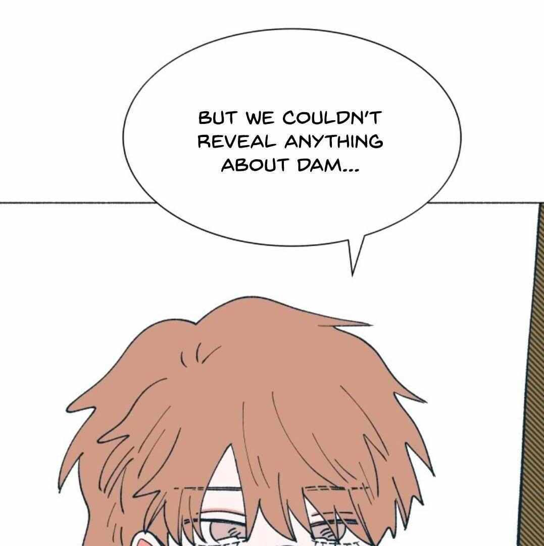 Read Supsogui Dam chapter 121 image 72 on Lezhin