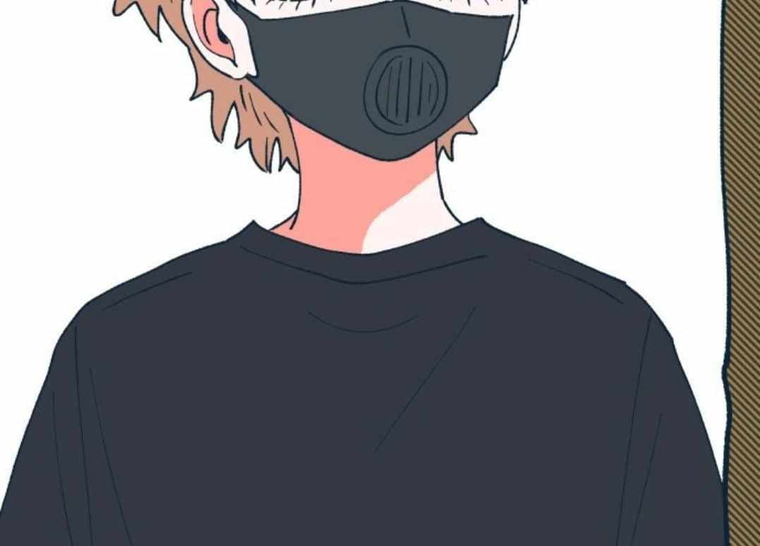 Read Supsogui Dam chapter 121 image 73 on Lezhin