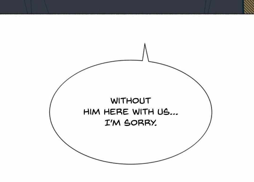 Read Supsogui Dam chapter 121 image 74 on Lezhin