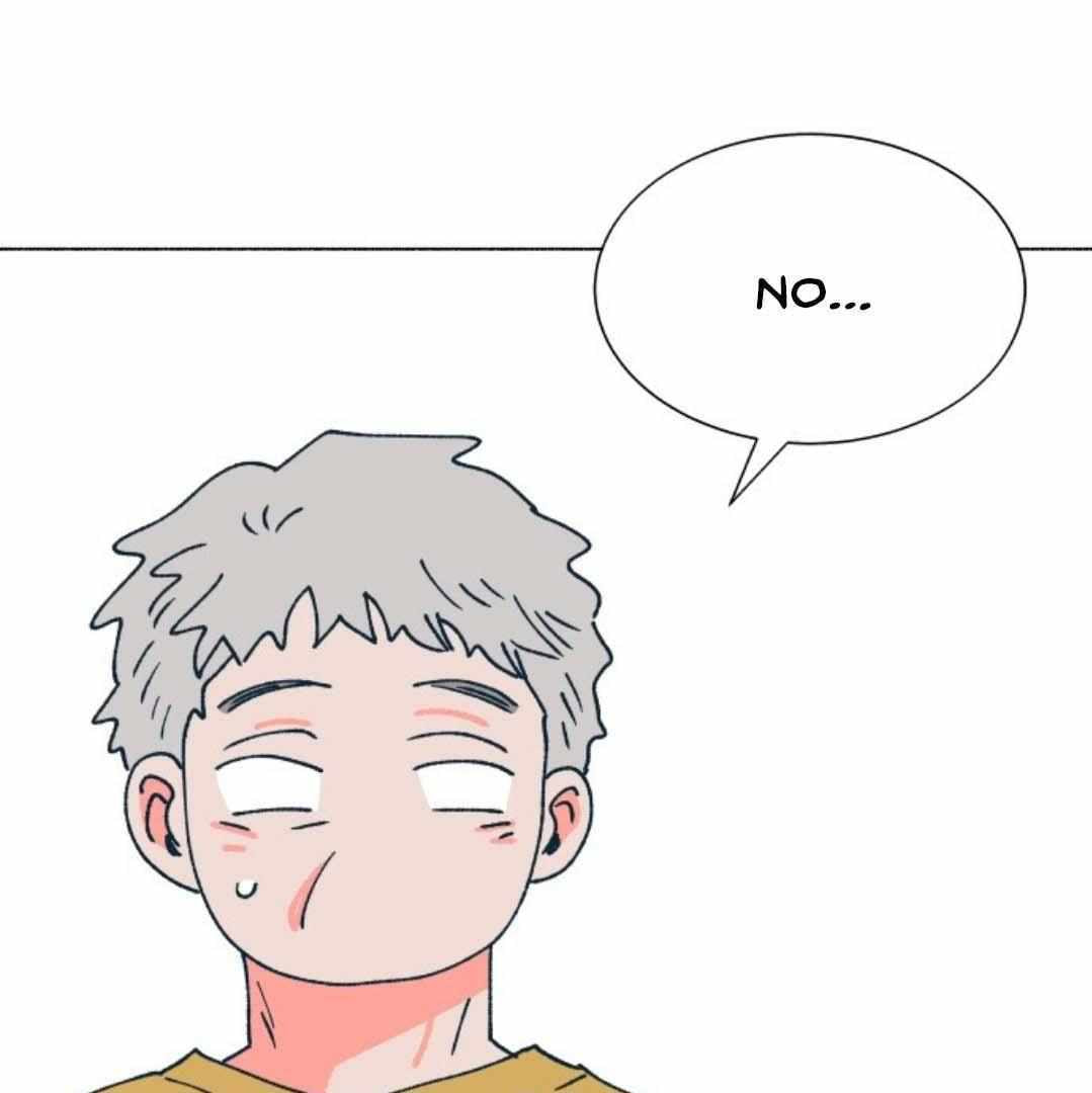 Read Supsogui Dam chapter 121 image 75 on Lezhin