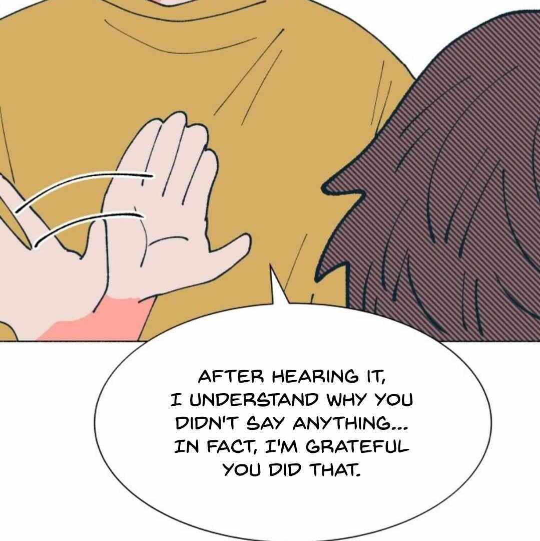 Read Supsogui Dam chapter 121 image 76 on Lezhin