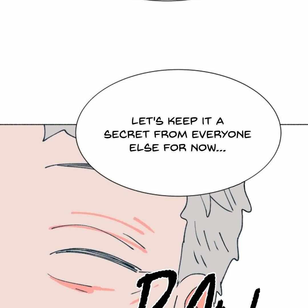 Read Supsogui Dam chapter 121 image 77 on Lezhin
