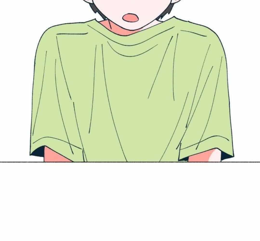 Read Supsogui Dam chapter 121 image 8 on Lezhin