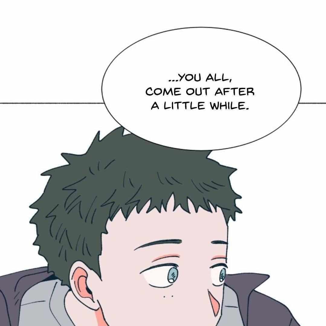 Read Supsogui Dam chapter 121 image 81 on Lezhin