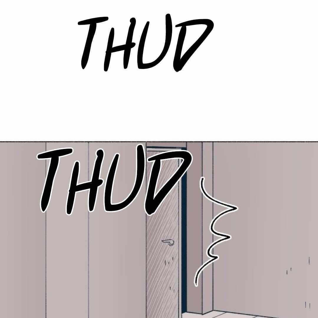 Read Supsogui Dam chapter 121 image 83 on Lezhin