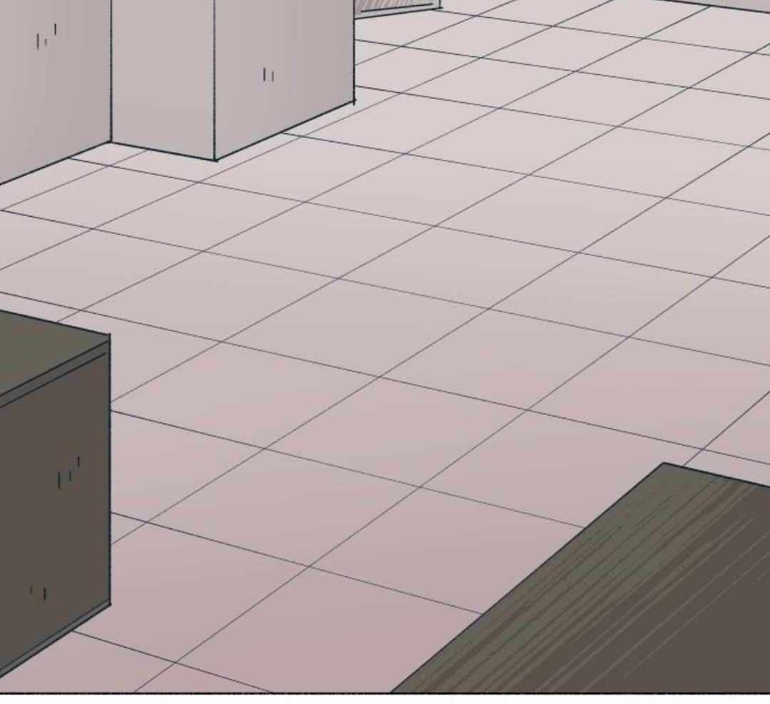 Read Supsogui Dam chapter 121 image 84 on Lezhin