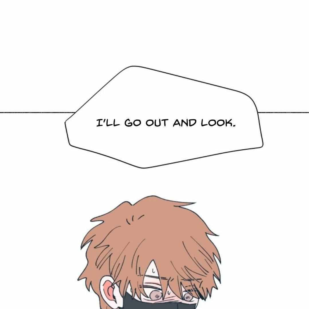 Read Supsogui Dam chapter 121 image 86 on Lezhin