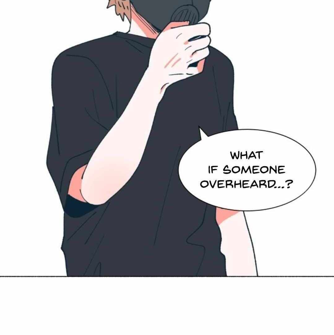 Read Supsogui Dam chapter 121 image 87 on Lezhin