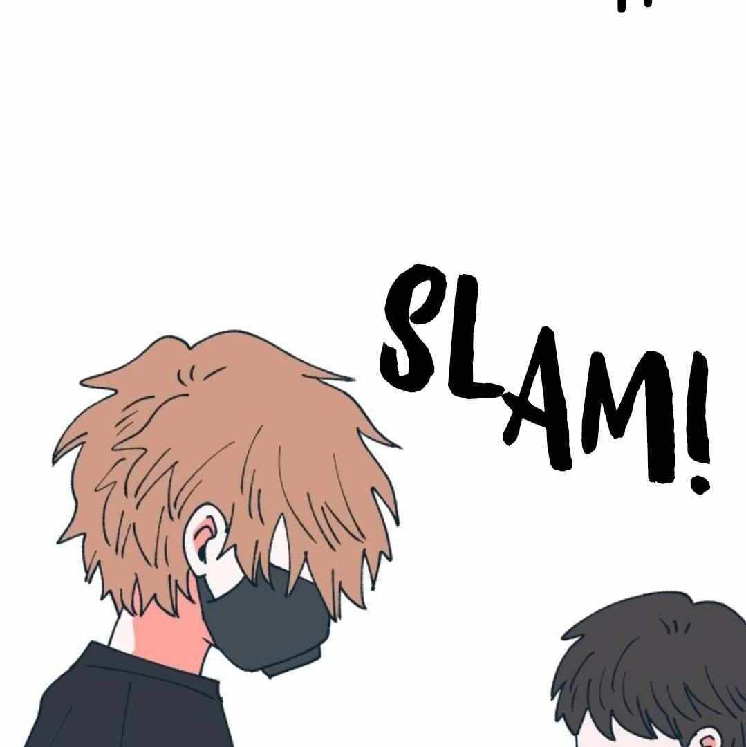 Read Supsogui Dam chapter 121 image 89 on Lezhin