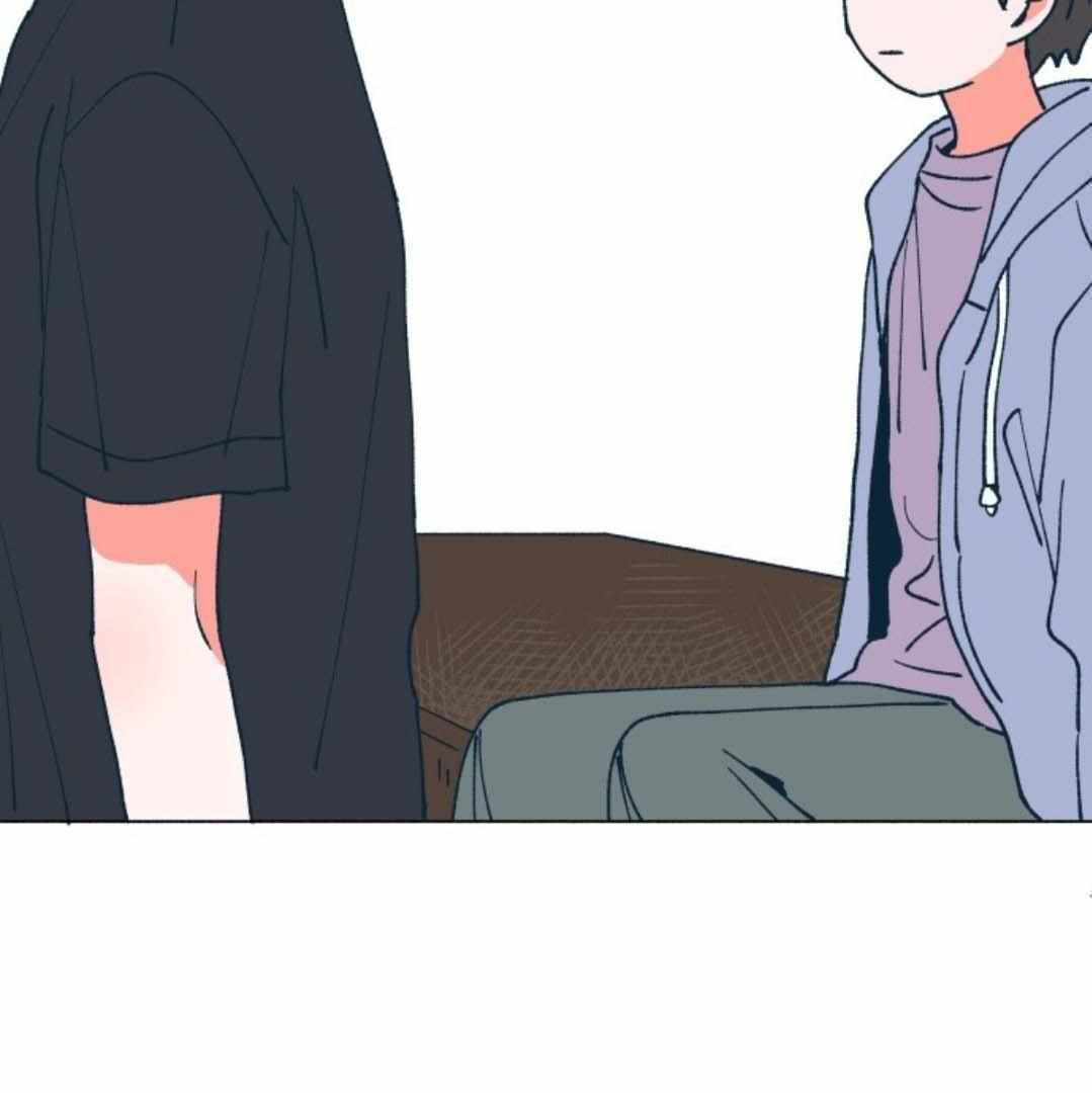 Read Supsogui Dam chapter 121 image 90 on Lezhin