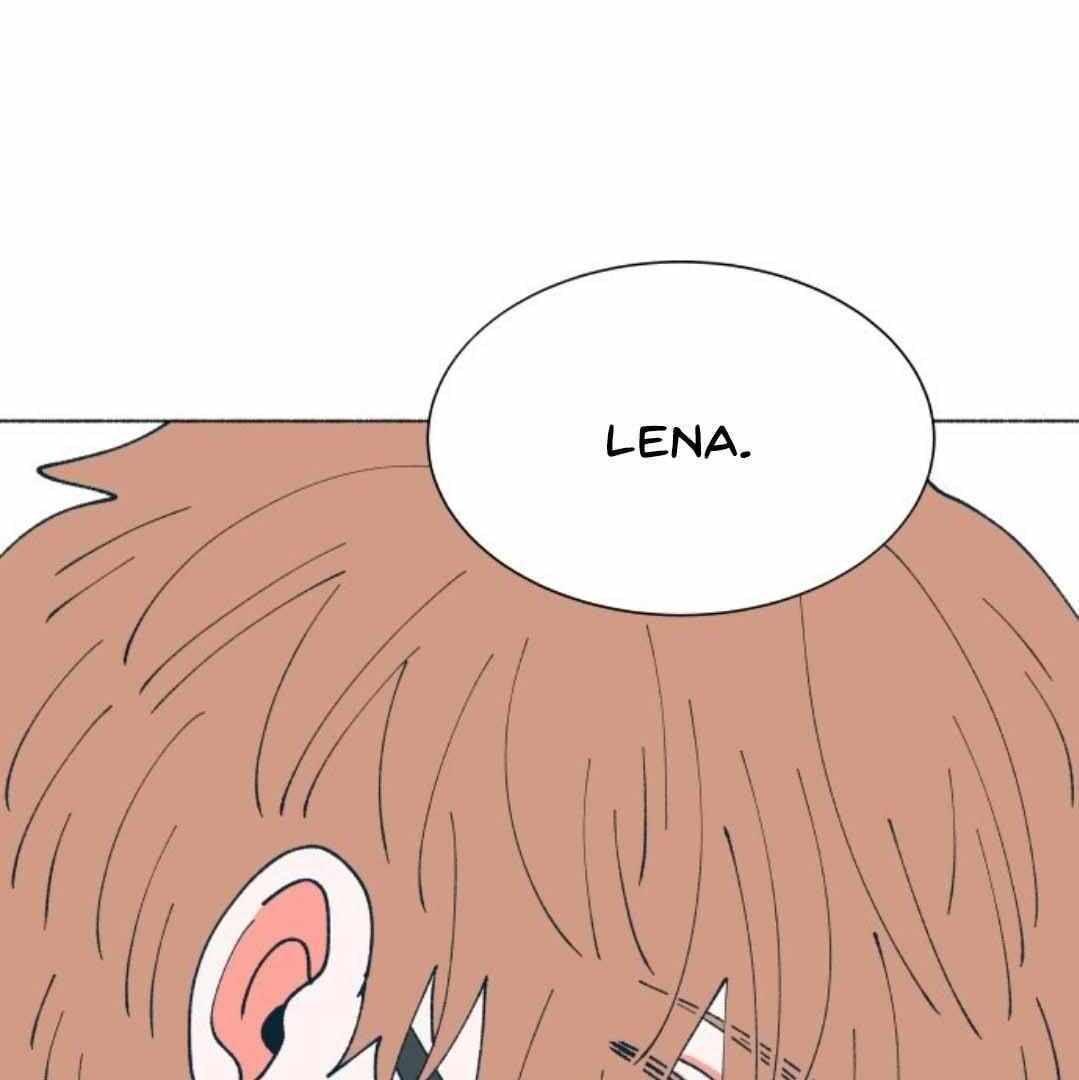 Read Supsogui Dam chapter 121 image 91 on Lezhin