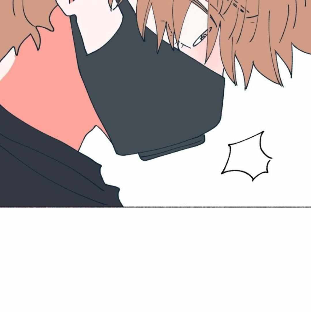 Read Supsogui Dam chapter 121 image 92 on Lezhin