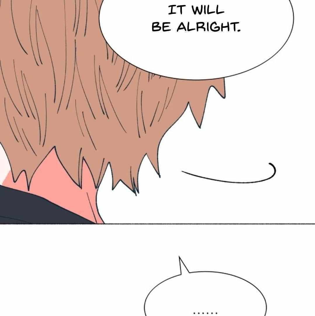 Read Supsogui Dam chapter 121 image 94 on Lezhin