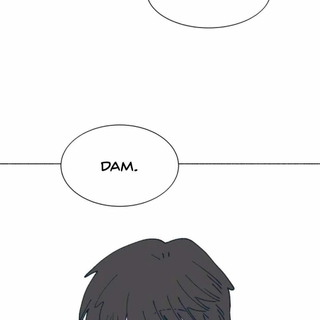 Read Supsogui Dam chapter 121 image 95 on Lezhin