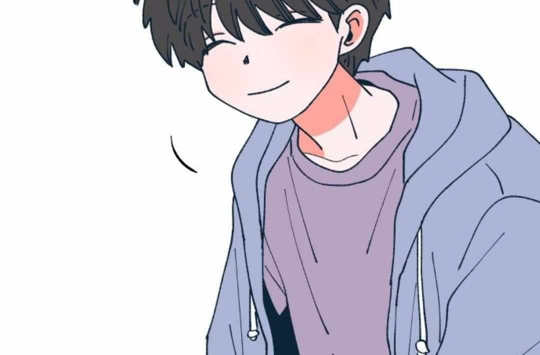 Read Supsogui Dam chapter 121 image 96 on Lezhin