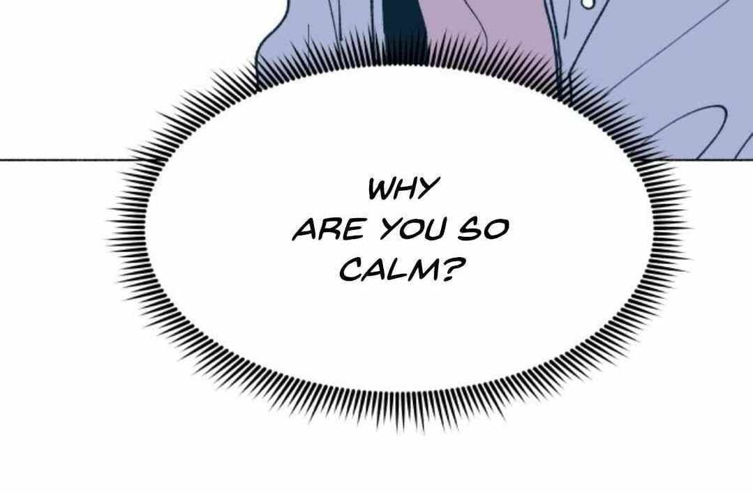 Read Supsogui Dam chapter 121 image 97 on Lezhin