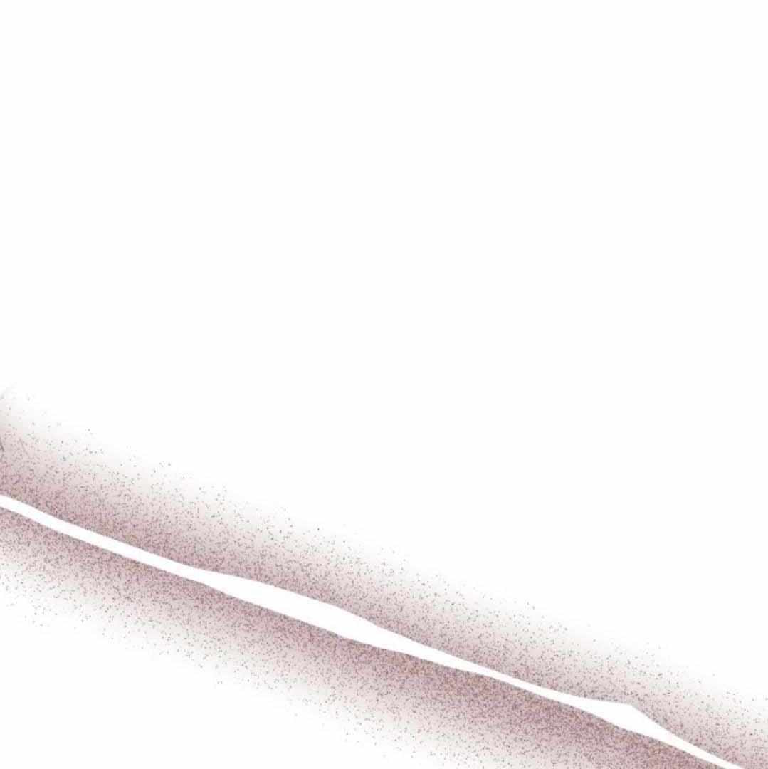 Read Supsogui Dam chapter 121 image 99 on Lezhin
