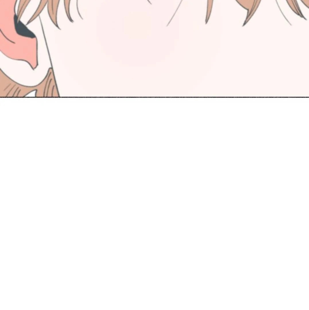 Read Supsogui Dam chapter 122 image 1 on Lezhin