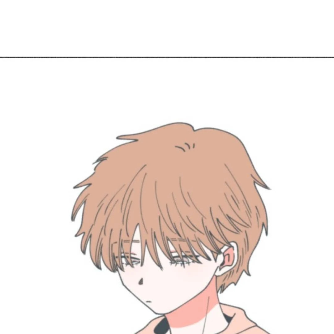 Read Supsogui Dam chapter 122 image 10 on Lezhin