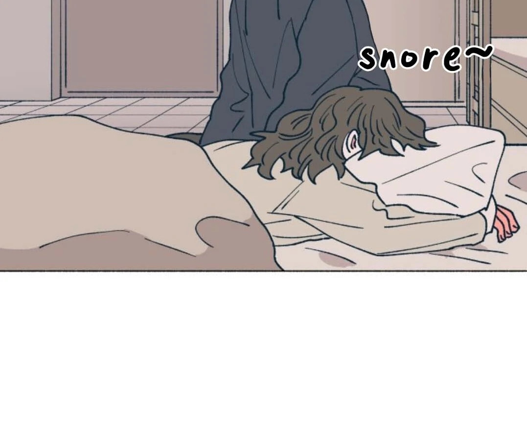 Read Supsogui Dam chapter 122 image 100 on Lezhin