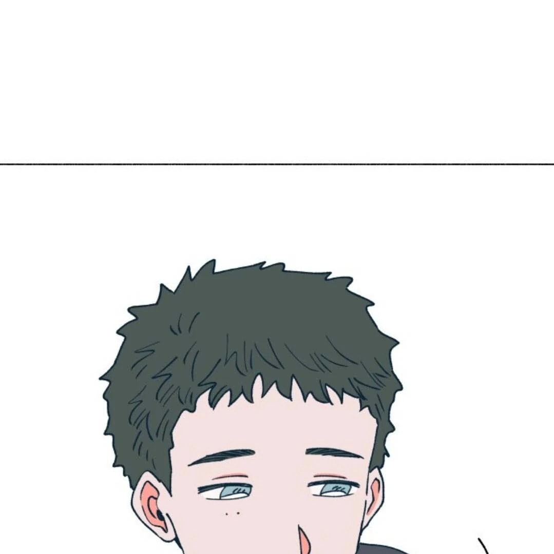 Read Supsogui Dam chapter 122 image 101 on Lezhin
