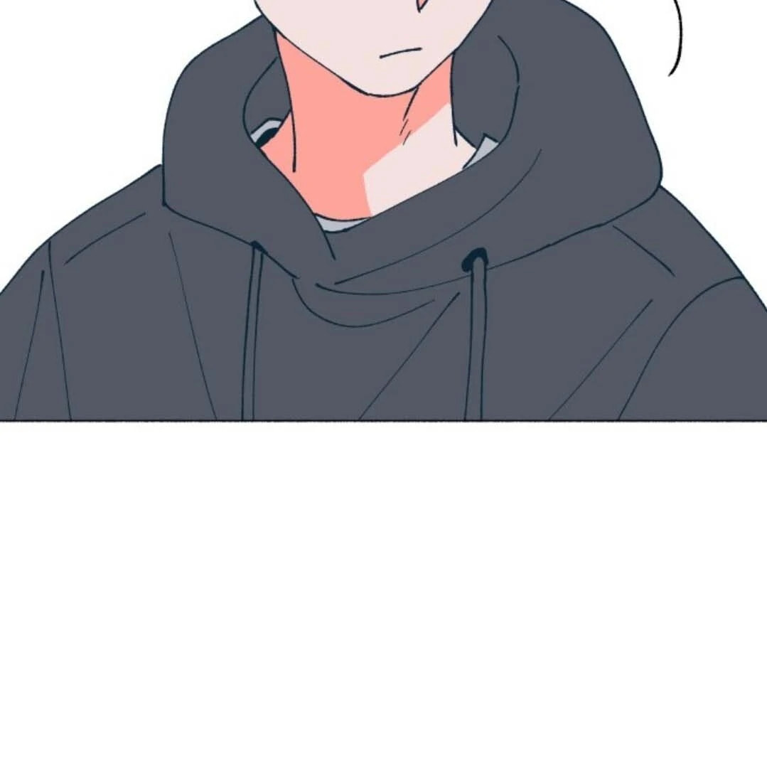 Read Supsogui Dam chapter 122 image 102 on Lezhin