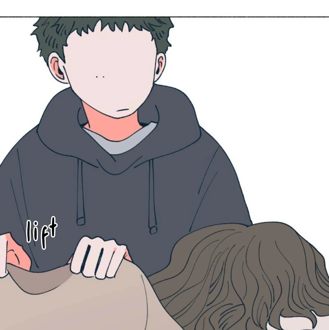 Read Supsogui Dam chapter 122 image 103 on Lezhin
