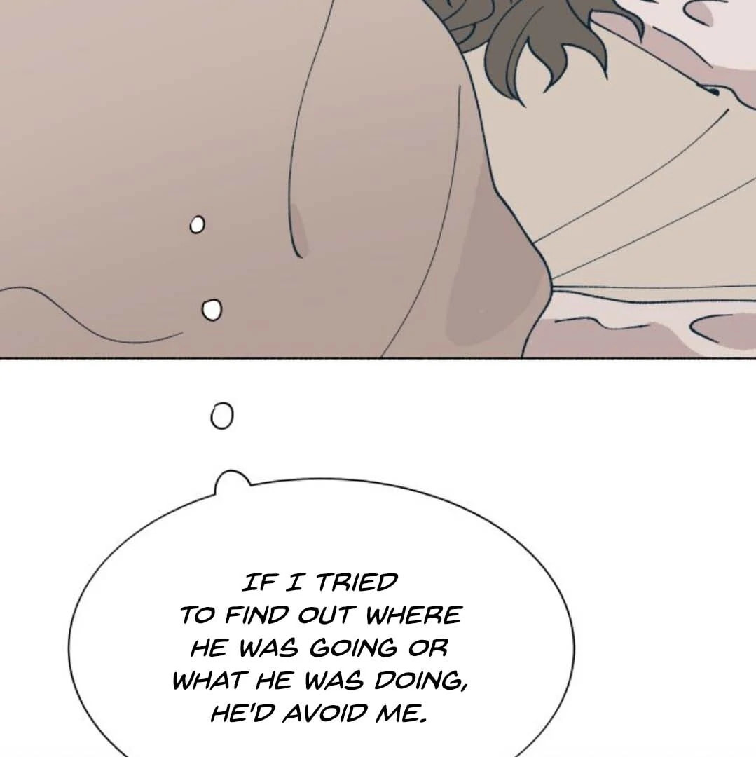 Read Supsogui Dam chapter 122 image 104 on Lezhin