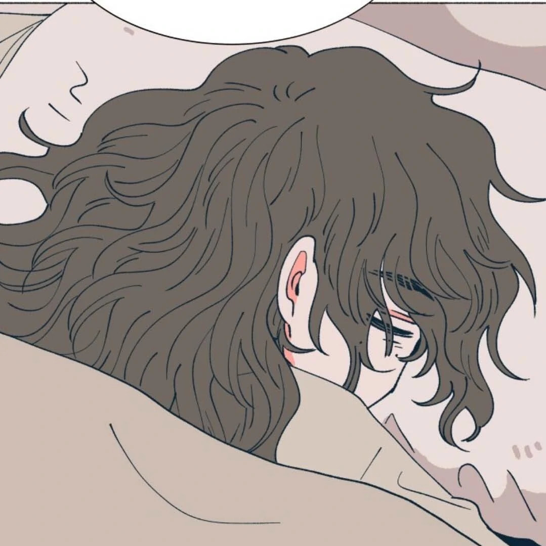 Read Supsogui Dam chapter 122 image 105 on Lezhin