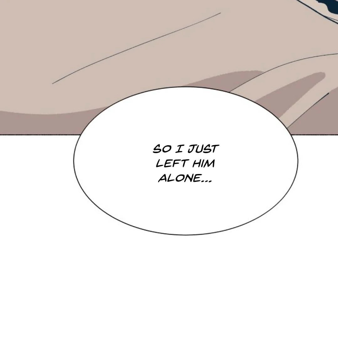 Read Supsogui Dam chapter 122 image 106 on Lezhin