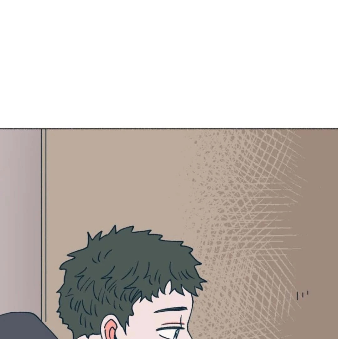 Read Supsogui Dam chapter 122 image 107 on Lezhin