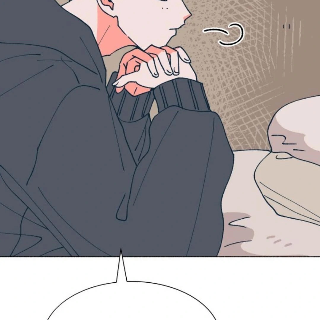 Read Supsogui Dam chapter 122 image 108 on Lezhin