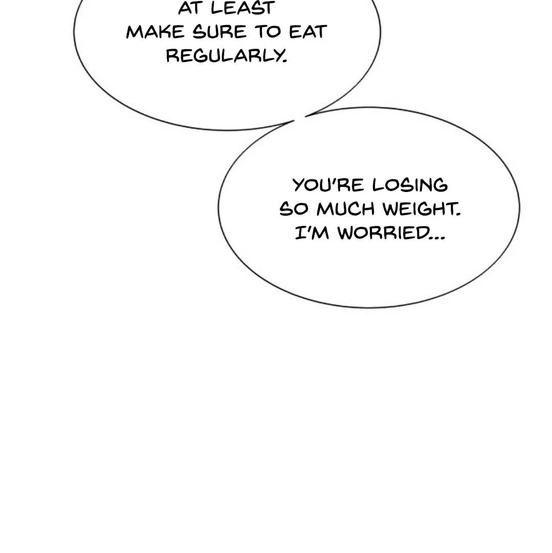 Read Supsogui Dam chapter 122 image 109 on Lezhin