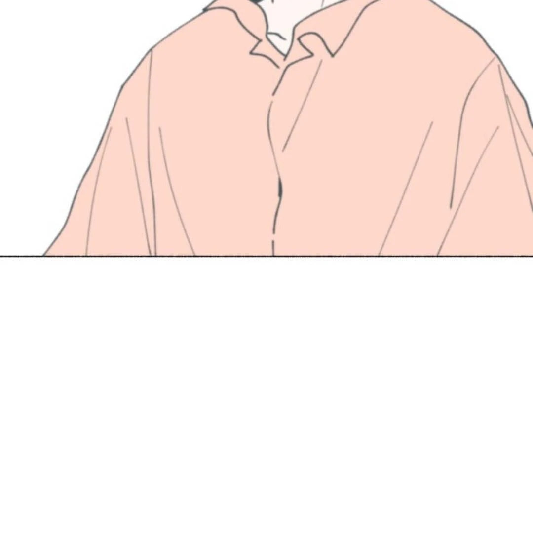 Read Supsogui Dam chapter 122 image 11 on Lezhin