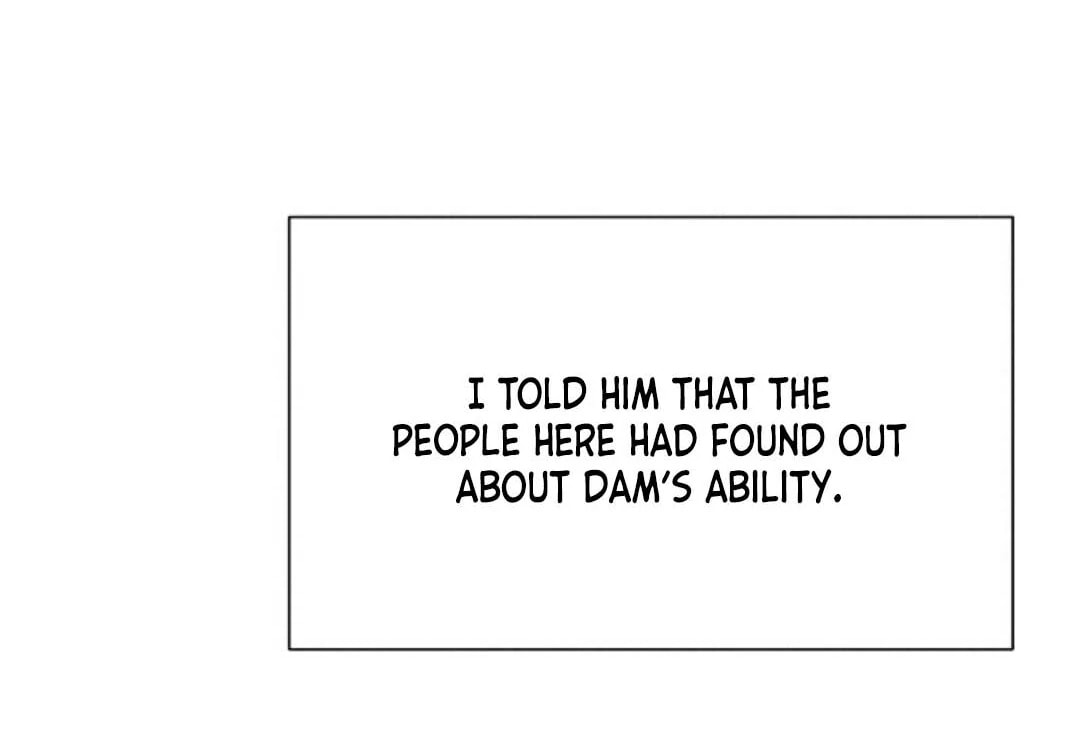 Read Supsogui Dam chapter 122 image 111 on Lezhin