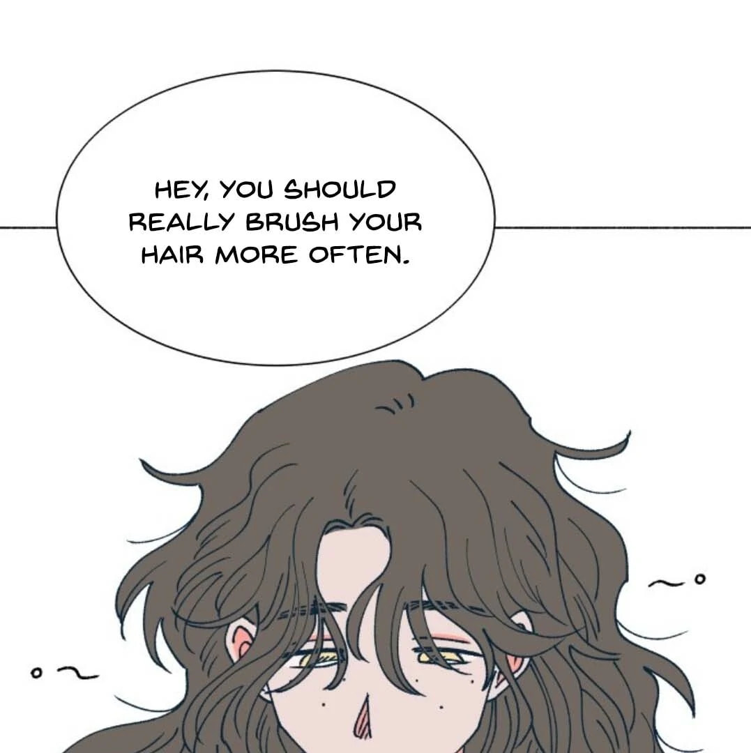 Read Supsogui Dam chapter 122 image 112 on Lezhin