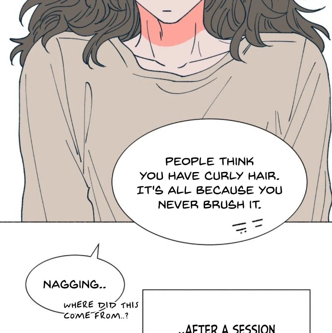 Read Supsogui Dam chapter 122 image 113 on Lezhin