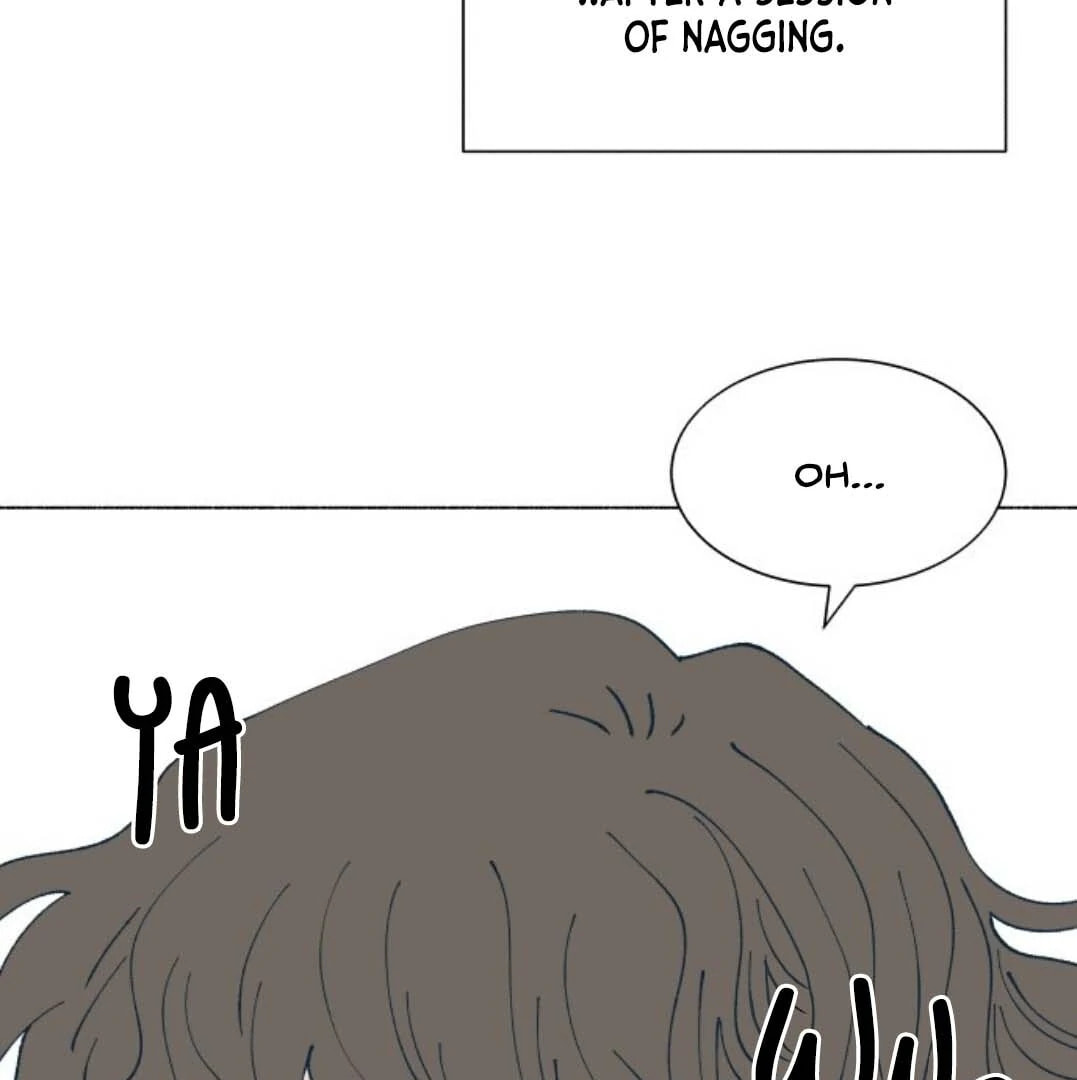 Read Supsogui Dam chapter 122 image 114 on Lezhin